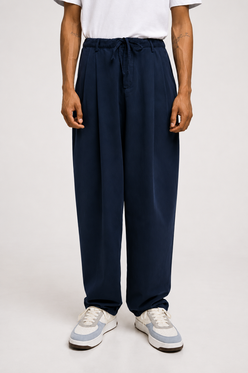 Pantalones