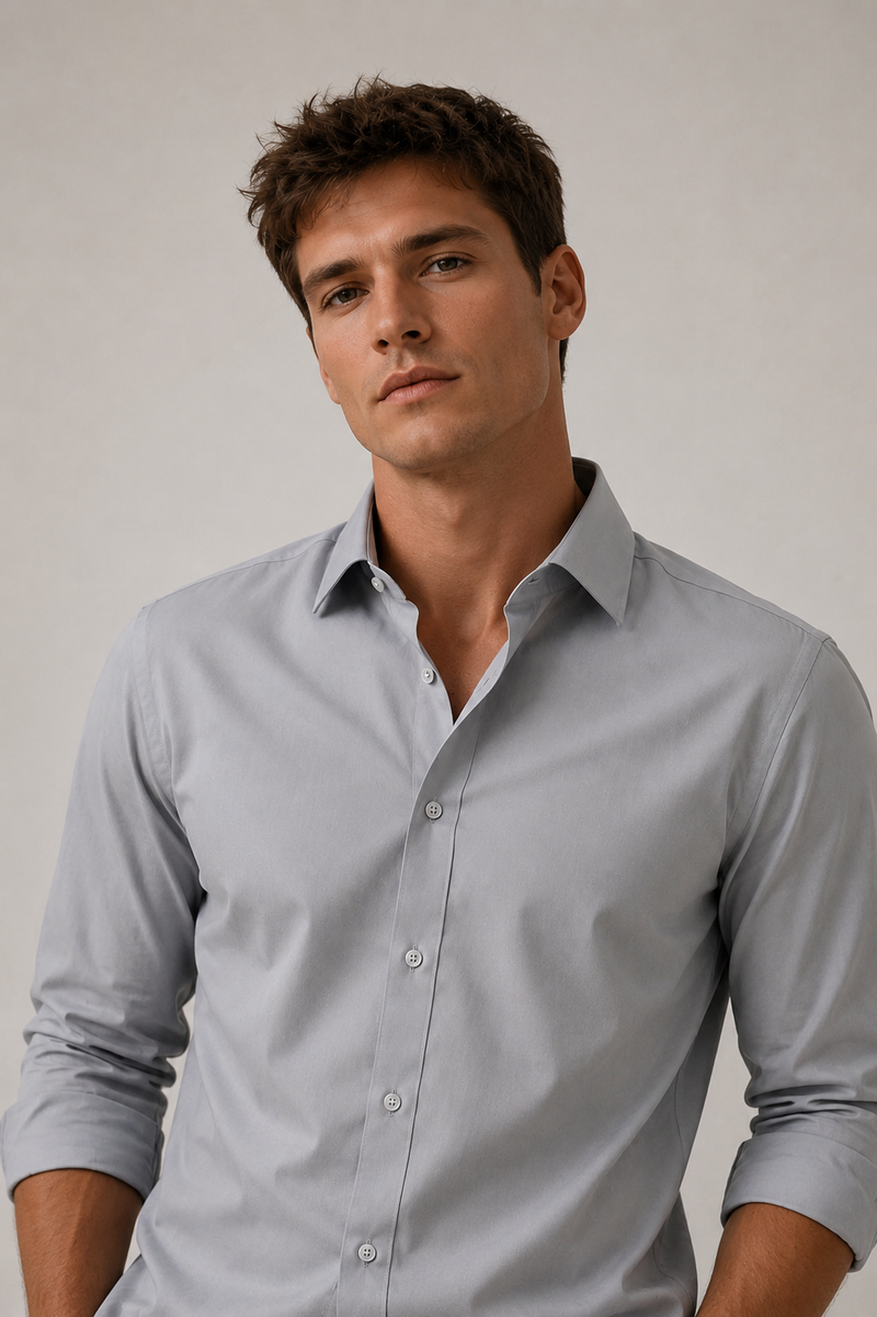 Camisas