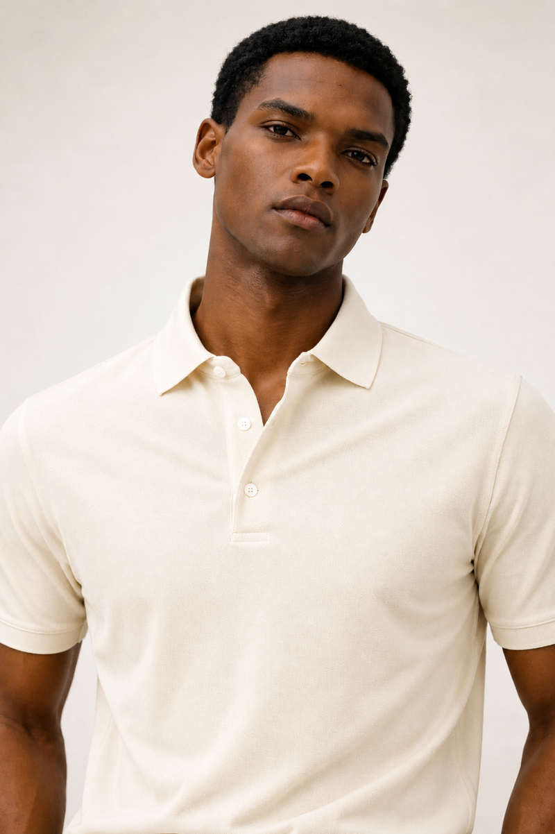 Polos