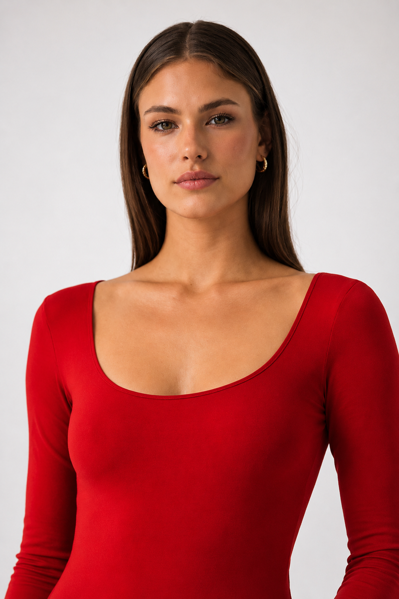 Camisas