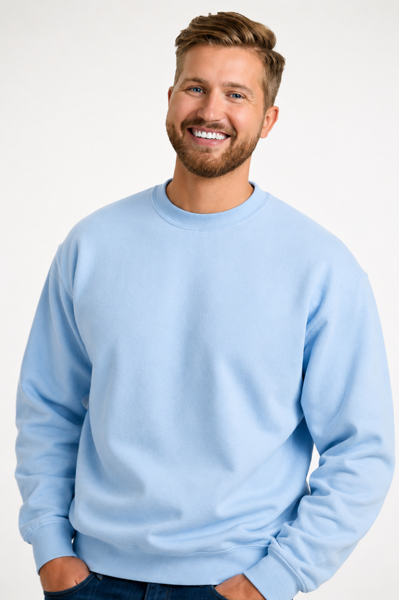 Sudaderas