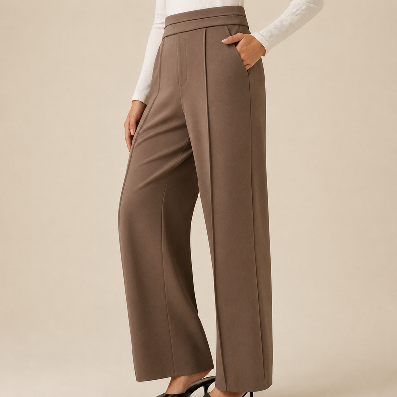 Pantalones